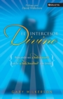 Image for El Intercesor Divino