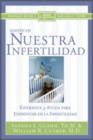 Image for Sosten En Nuestra Infertilidad : Hope and Help for Couples Facing Infertility