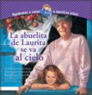 Image for La Abuelita de Laurita va al Cielo