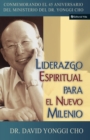 Image for Liderazgo Espiritual Para El Nuevo Milenio