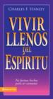 Image for Vivir llenos del Espiritu