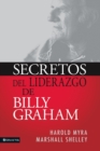 Image for Secretos de Liderazgo de Billy Graham