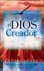 Image for El Dios Creador