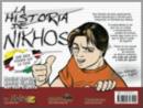 Image for Historia de Nikhos / Nikhos&#39; Story