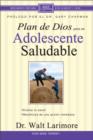 Image for El Plan De Dios Para Adolescentes Saludables