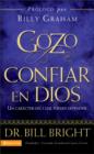 Image for El Gozo de confiar en Dios