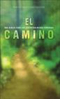 Image for NVI El Camino