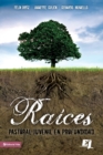 Image for Raices