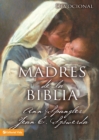 Image for Madres De La Biblia