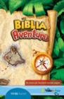 Image for Biblia Aventura NVI