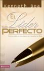 Image for El Lider Perfecto
