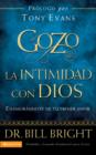 Image for El gozo de la intimidad con Dios