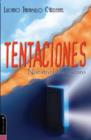 Image for Tentaciones