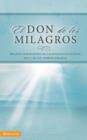 Image for El Don de los Milagros