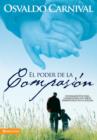 Image for El poder de la compasion