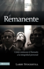 Image for El Remanente