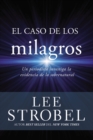 Image for El caso de los milagros