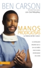 Image for Manos Prodigiosas