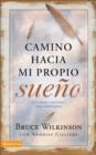 Image for Camino hacia mi propio sueno