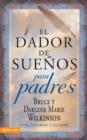 Image for dador de suenos para padres