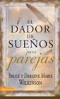 Image for El dador de suenos para parejas