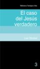 Image for BTV # 03: El Caso Del Jesus Verdaderoo