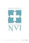 Image for Santa Biblia Edicion Conmemorativa NVI