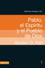 Image for Btv # 01: Pablo, El Esp?ritu Y El Pueblo de Dios