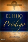 Image for Btv # 05: El Hijo Prodigo