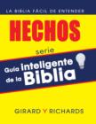 Image for El Libro De Los Hechos