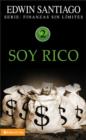 Image for Soy Rico