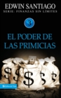 Image for Poder De Las Primicias