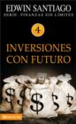 Image for Inversiones Con Futuro