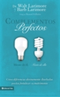 Image for Complementos Perfectos