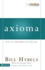 Image for Axioma