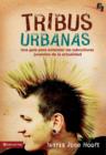 Image for Tribus Urbanas