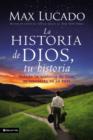 Image for La Historia de Dios, Tu Historia