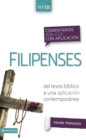 Image for Filipenses