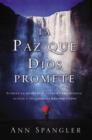 Image for La Paz Que Dios Promete