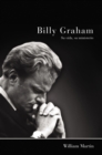 Image for Billy Graham: su vida, su ministerio
