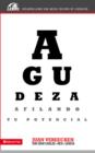 Image for Agudeza