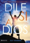 Image for Dile Si A Dios