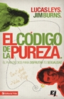 Image for El C?digo de la Pureza