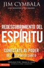 Image for Redescubrimiento del Espiritu