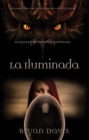 Image for La Iluminada