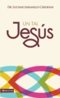 Image for Un tal Jesus