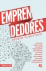 Image for Emprendedores