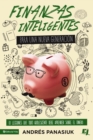 Image for Finanzas inteligentes para una nueva generacion: 10 lecciones que todo adolescente debe aprender sobre el dinero