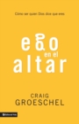 Image for Ego en el altar