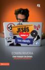 Image for Jesus ama a los nerds: Como trabajar con jovenes diferentes e ingeniosos